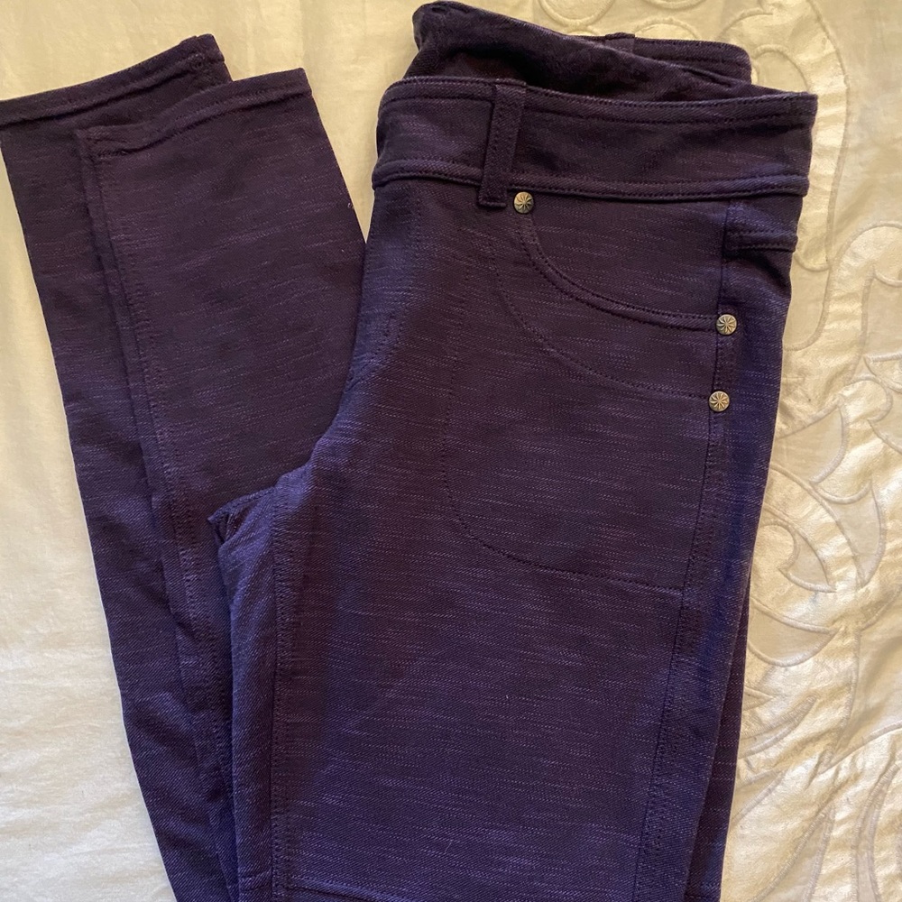 ⭐️ATHLETA LEGGINGS ⭐️